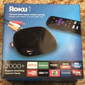 Roku1